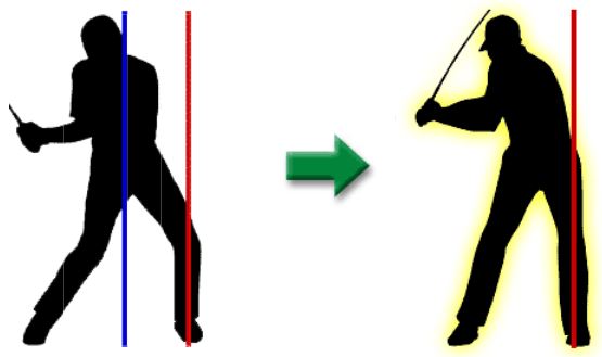 ���E�W���̉��Đl�X�C���O