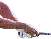 �S���t��B�@�S���t�X�C���O�A���ʐ^