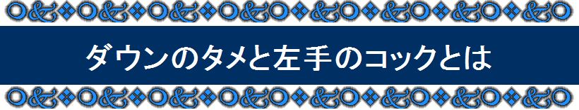 �S���t��B�@�̃X�C���O