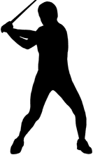 �S���t��B�@�S���t�X�C���O�A���ʐ^