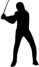 �S���t��B�@�S���t�X�C���O�A���ʐ^