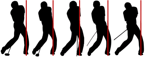 �S���t��B�@�S���t�X�C���O�A���ʐ^