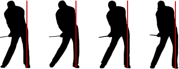 �S���t��B�@�̃X�C���O